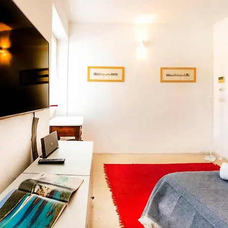 Italianflat - Piazza Vescovado Terrace *